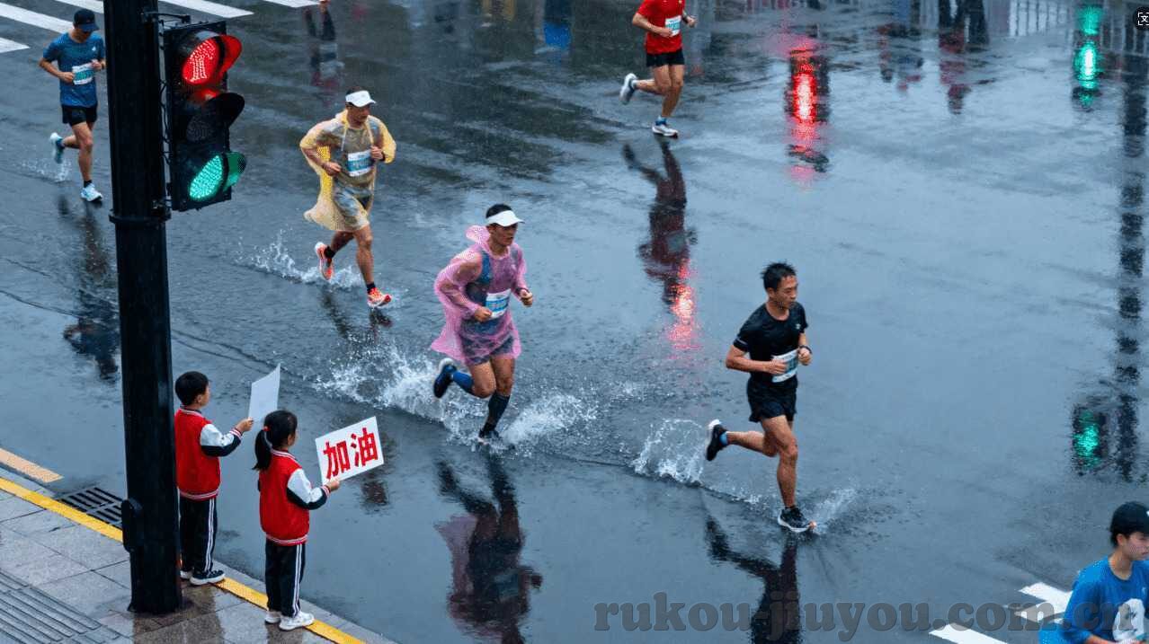 英格兰无缘美国世界杯-英格兰队在美国世界杯上的缺席，足球与梦想的失落