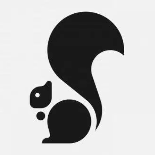 九游会Logo